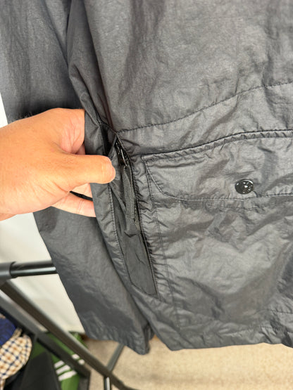 Stone Island Membrana 3L TC Jacket
