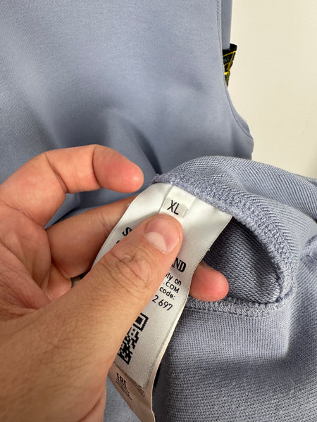 Stone Island Sweatshirt - XL