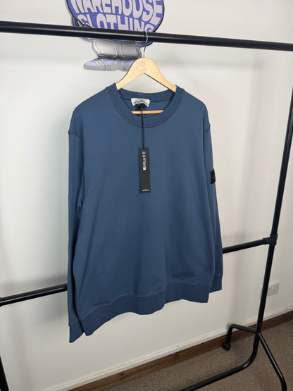 Stone Island Sweatshirt
