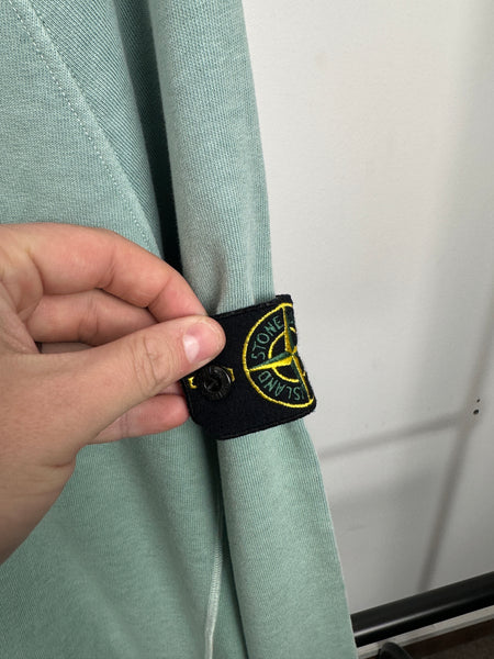 Stone Island Sweatshirt (XL)