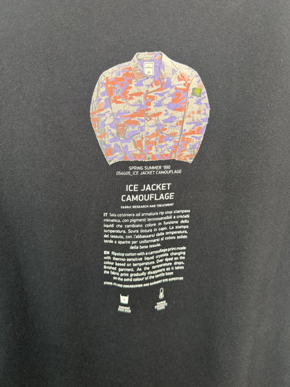Stone Island Archivo T-Shirt