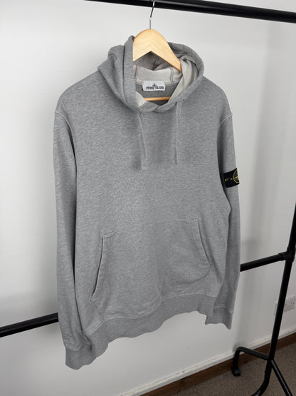 Stone Island Hoodie