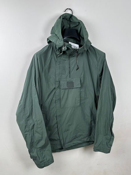 CP Company Metropolis Memri Jacket
