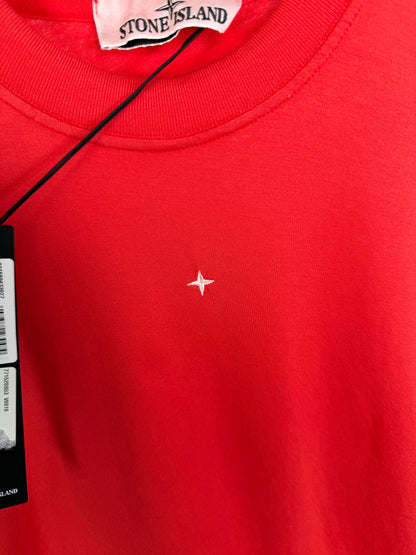 Stone Island Stellina T-Shirt - BNWT (S)
