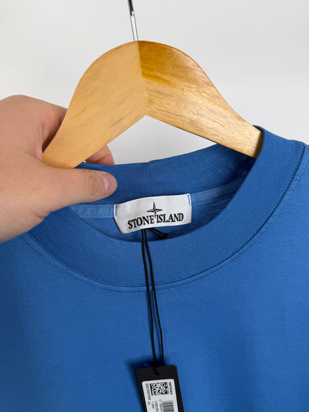 Stone Island Stellina T-Shirt - BNWT (M)