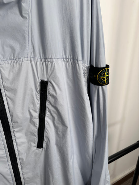 Stone Island Skin Touch Nylon TC (3XL)
