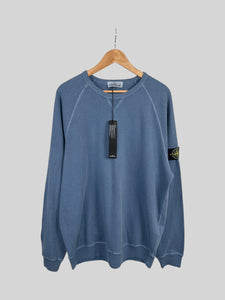 Stone Island Sweatshirt - BNWT (XXL)