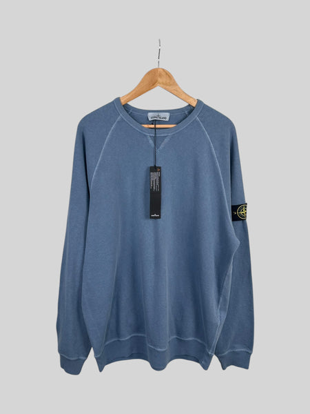 Stone Island Sweatshirt - BNWT (XXL)