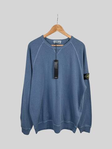 Stone Island Sweatshirt - BNWT (XXL)