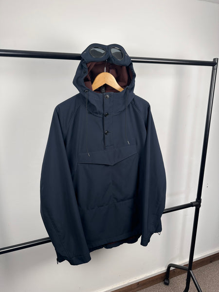 CP Company Goggle Shell Smock (XL)