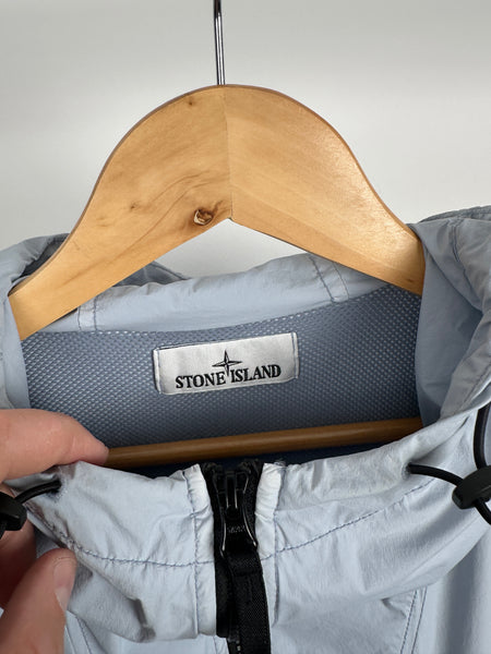 Stone Island Skin Touch Nylon TC (3XL)