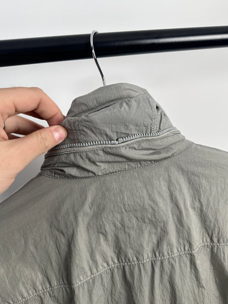 C.P Company Chrome R Lens Utility Jacket - BNWT (L)