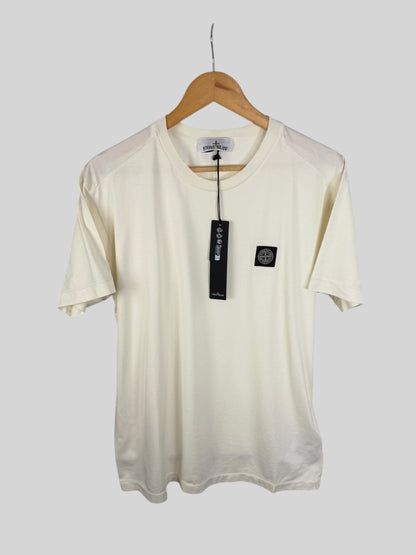 Stone Island T-Shirt - BNWT