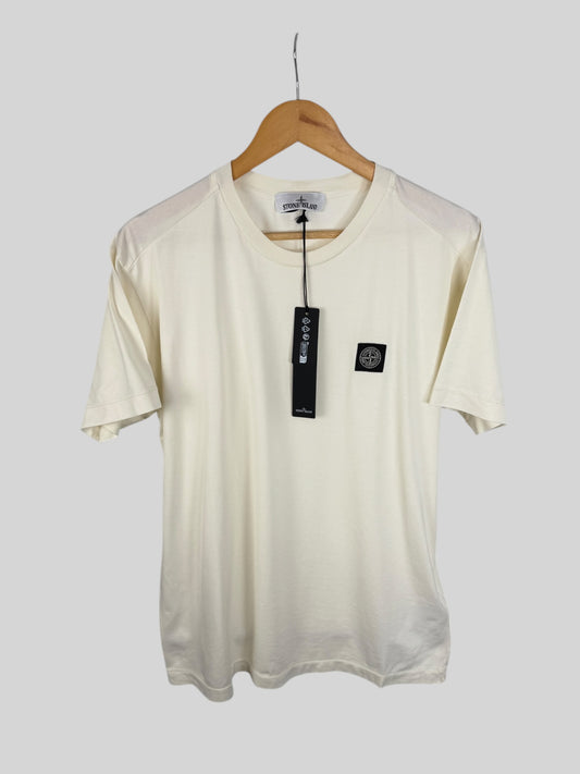 Stone Island T-Shirt - BNWT