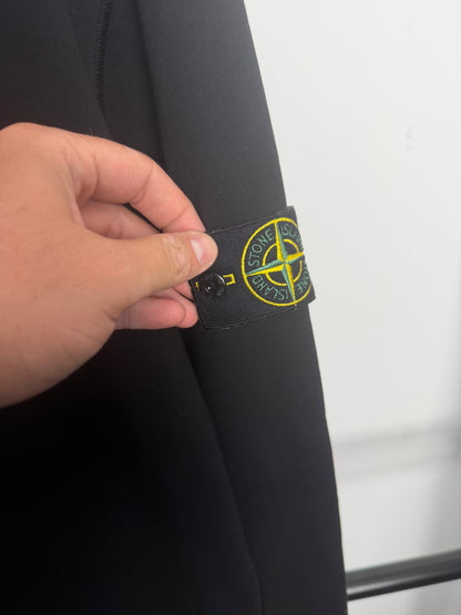 Stone Island Sweatshirt