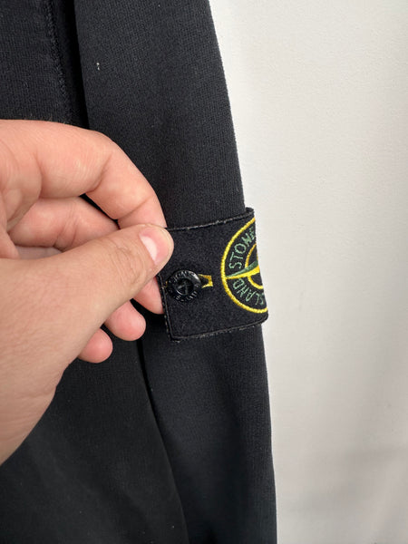 Stone Island Sweatshirt - Large