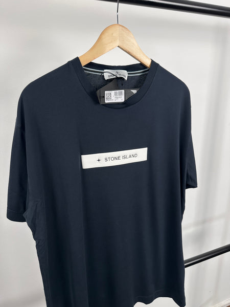 Stone Island T-Shirt - BNWT (XXL)