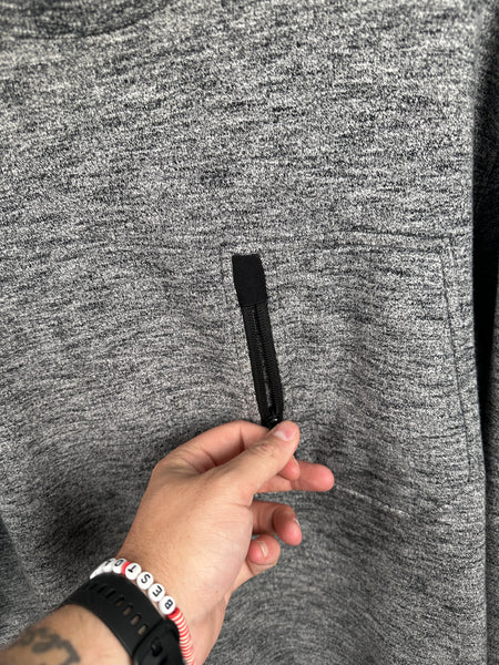 Stone Island Sweatshirt (XL)