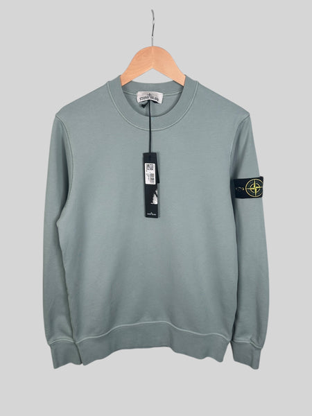 Stone Island Sweatshirt - BNWT (S)