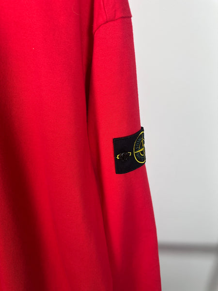 Stone Island Sweatshirt - BNWT (XXL)