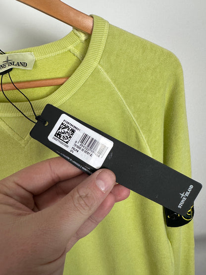 Stone Island Sweatshirt - BNWT (XL)