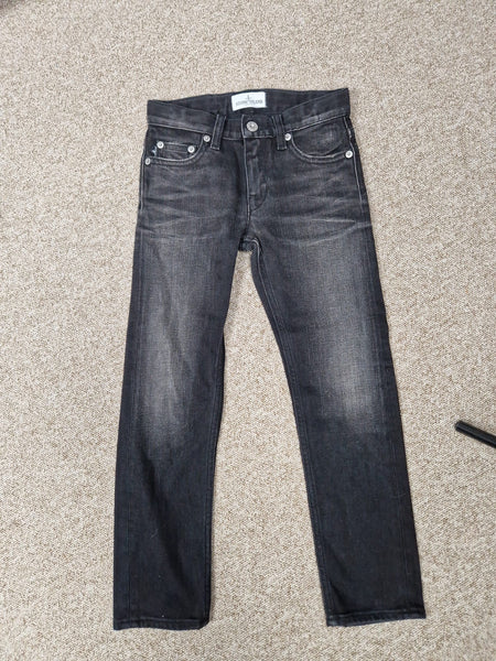 Stone Island Jeans - Age 6