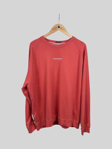 Weekend Offender Sweatshirt - 3XL