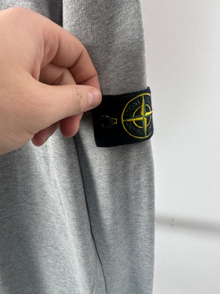 Stone Island Sweatshirt (XL)
