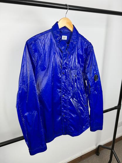 C.P Company "Cristal" Overshirt