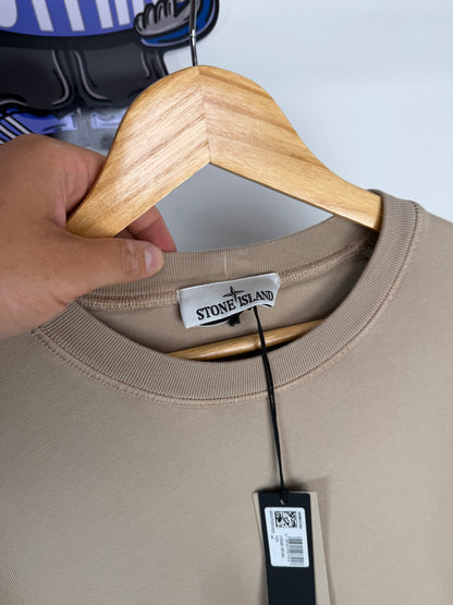 Stone Island Sweatshirt