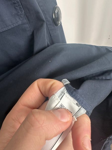 CP Company Overshirt - BNWT (XXL)