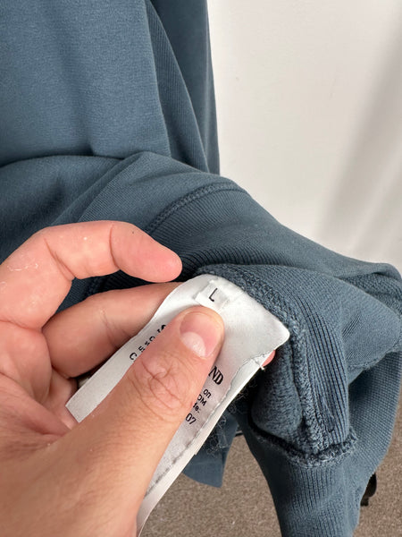 Stone Island Sweatshirt (L)