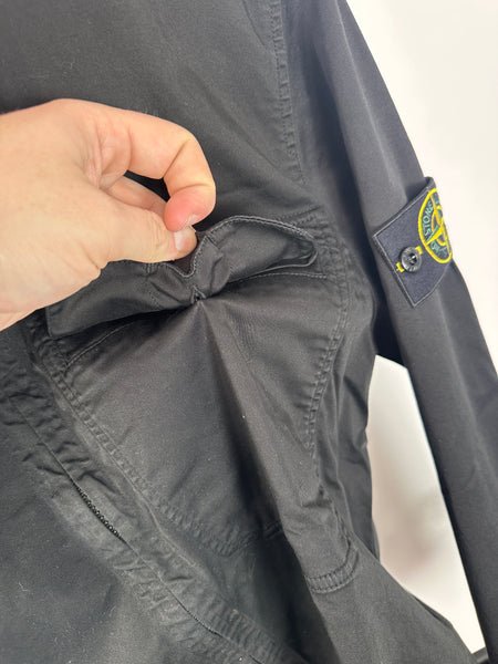 Stone Island Overshirt - BNWT