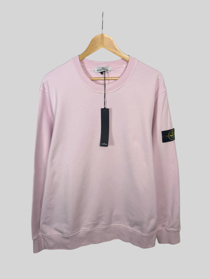 Stone Island Sweatshirt