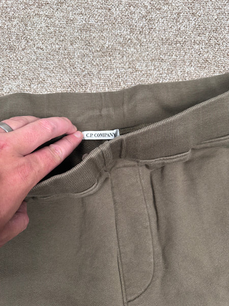 CP Company Joggers (XXL)
