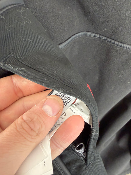 C.P Company Soft Shell Goggle Jacket - BNWT (XXL)