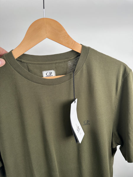 CP Company 30/1 T-Shirt