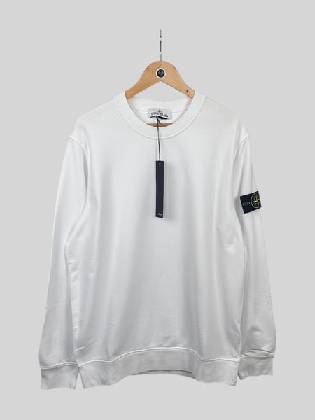Stone Island Sweatshirt (XXL) - BNWT