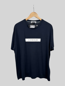 Stone Island T-Shirt - BNWT (XXL)