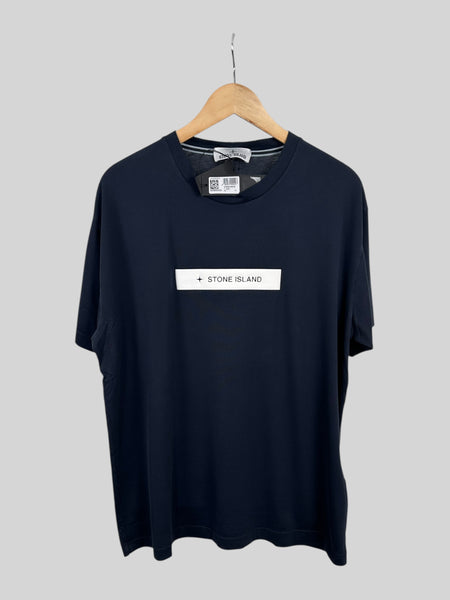 Stone Island T-Shirt - BNWT (XXL)