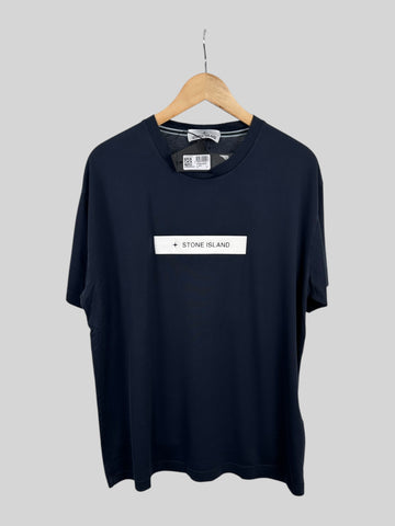 Stone Island T-Shirt - BNWT (XXL)