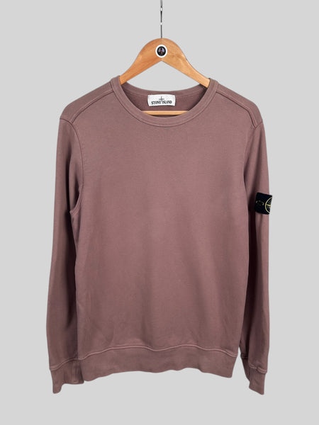 Stone Island Sweatshirt (M)