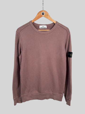 Stone Island Sweatshirt (M)