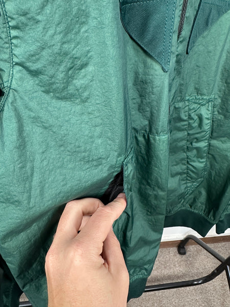 Stone Island Membrana 3L TC Jacket (XL)