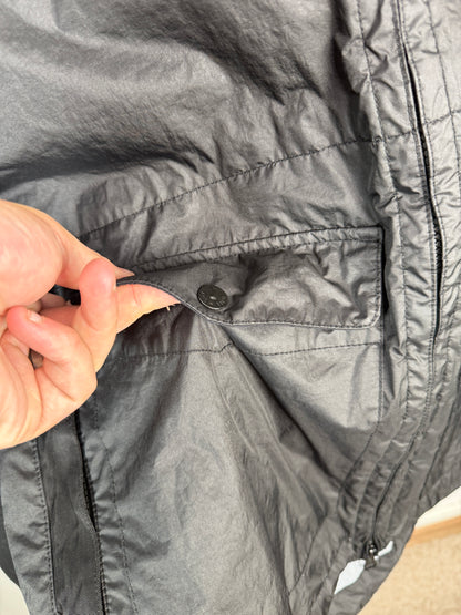 Stone Island Membrana 3L TC Jacket