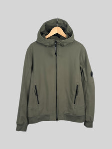 CP Company Shell Jacket (52/XL)