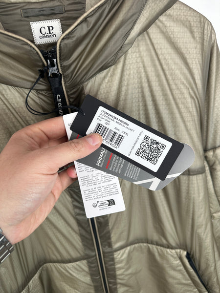 C.P Company Nada Shell Primaloft Jacket - BNWT (3XL)
