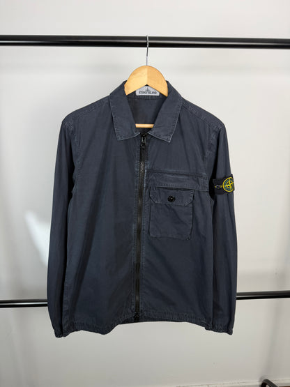 Stone Island Overshirt