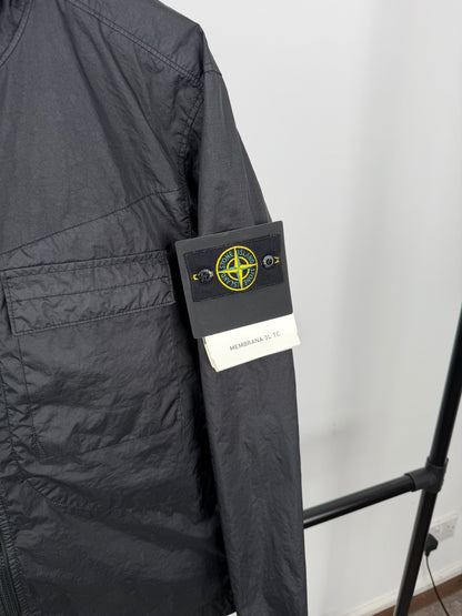 Stone Island Membrana 3L TC Jacket
