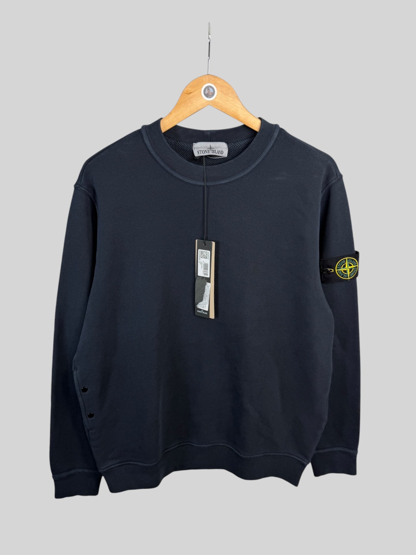 Stone Island Sweatshirt